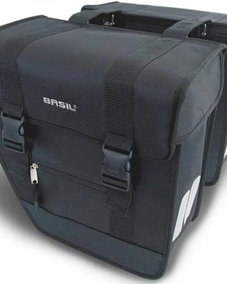 Borse Basil Tour XL 40 L