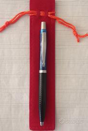 Penna Parker reflex retractable gel 