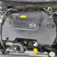 SERVOFRENO ANT. MAZDA 6 «II» SW (2008)