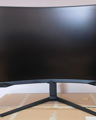 Samsung NEO G7 165HZ 4KUHD  HDR10+ Pannello VA