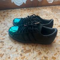 Adidar superstar