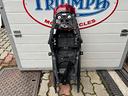 telaietto-posteriore-triumph-street-triple-675-200