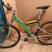 bici Pininfarina 