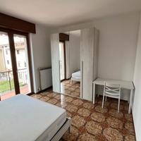 Stanza Singola Borgo Roma SOLO RAGAZZE