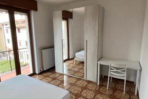 Stanza Singola Borgo Roma SOLO RAGAZZE