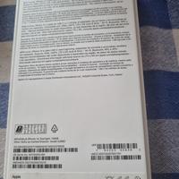 iphone 14 come nuovo 