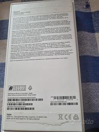 iphone 14 come nuovo 