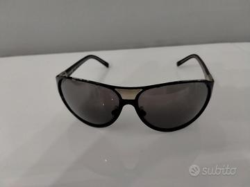 Occhiali da sole marca Vogue 