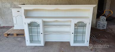 Credenza