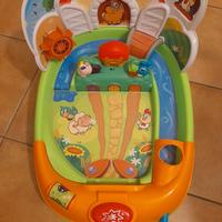 flipper chicco