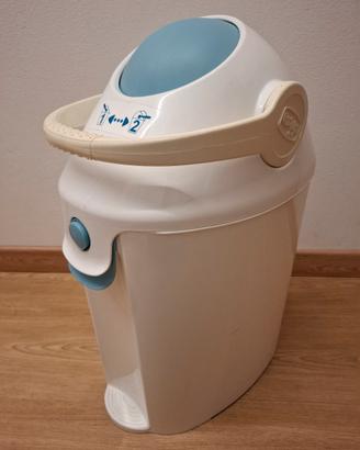 Mangiapannolini  Chicco