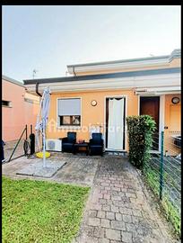 Appartamento a Adria