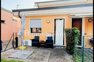 Appartamento a Adria