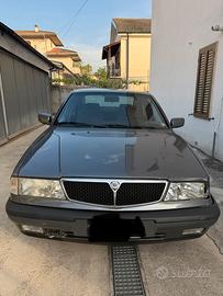 Fiat Dedra 1.8 benzina/ gpl