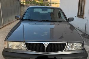 Fiat Dedra 1.8 benzina/ gpl