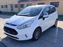 ricambi-usati-per-ford-b-max-1-6-tdci