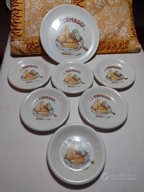 Lotto cucina