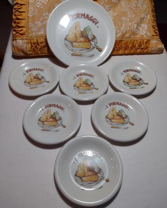 Lotto cucina