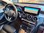 Immagine 12
