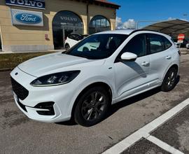 Ford Kuga St-Line 1.5 EcoBlue 120CV Automatica S&S