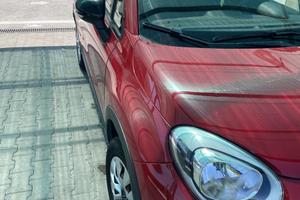 Auto in buone condizioni