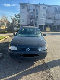 golf 4 2004 1.9 tdi