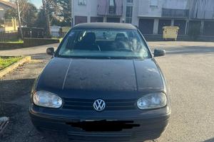 golf 4 2004 1.9 tdi