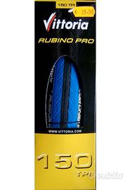 copertoncino Vittoria Rubino Pro III 23-622 150TPI