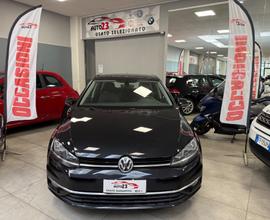 Volkswagen Golf 2.0 TDI 5p. Highline BlueMotion Te