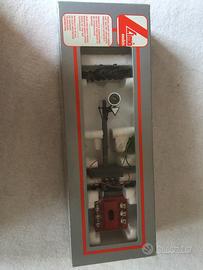 Semaforo Lima 600022