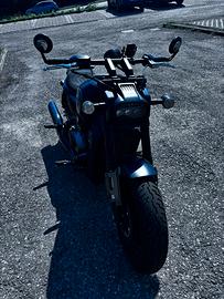 QJMOTOR