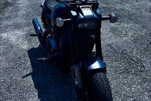 QJMOTOR