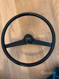 Volante Fiat