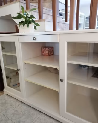 Credenza Liatorp