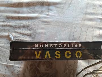 box cd