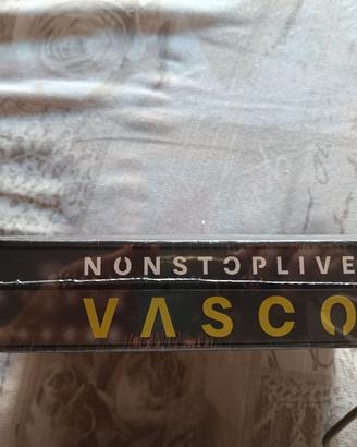 box cd