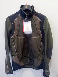 Giacca Pile Trabaldo SHERPA tg. L - NUOVA