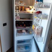 Frigo Indesit