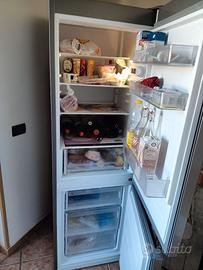 Frigo Indesit