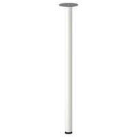 4 Gambe per tavolo ikea - h 70 cm