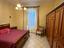 Immagine 21