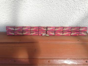 Lampadine Philips per auto d'epoca