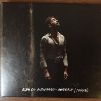 CD Marco Mengoni