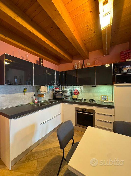 Appartamento – RO - Vista 2