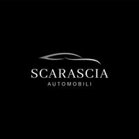 Audi A6 Avant 40 2.0 Tdi quattro S tronic Business