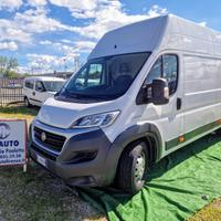 Fiat Ducato 35 2.3 Mjt MaxiL4H3(GARANTITA-IVA INCL