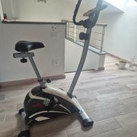 High Power BK400 Cyclette 