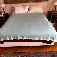 Vintage anni 80/90 coperta australiana