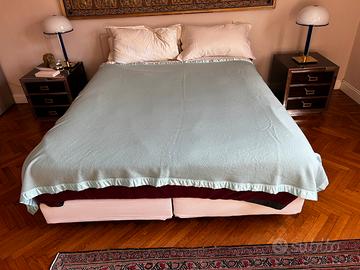 Vintage anni 80/90 coperta australiana