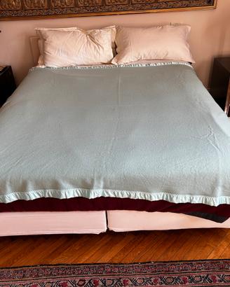 Vintage anni 80/90 coperta australiana